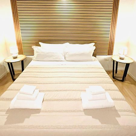 Babalu Con Vista Lago 아로나 외부 사진