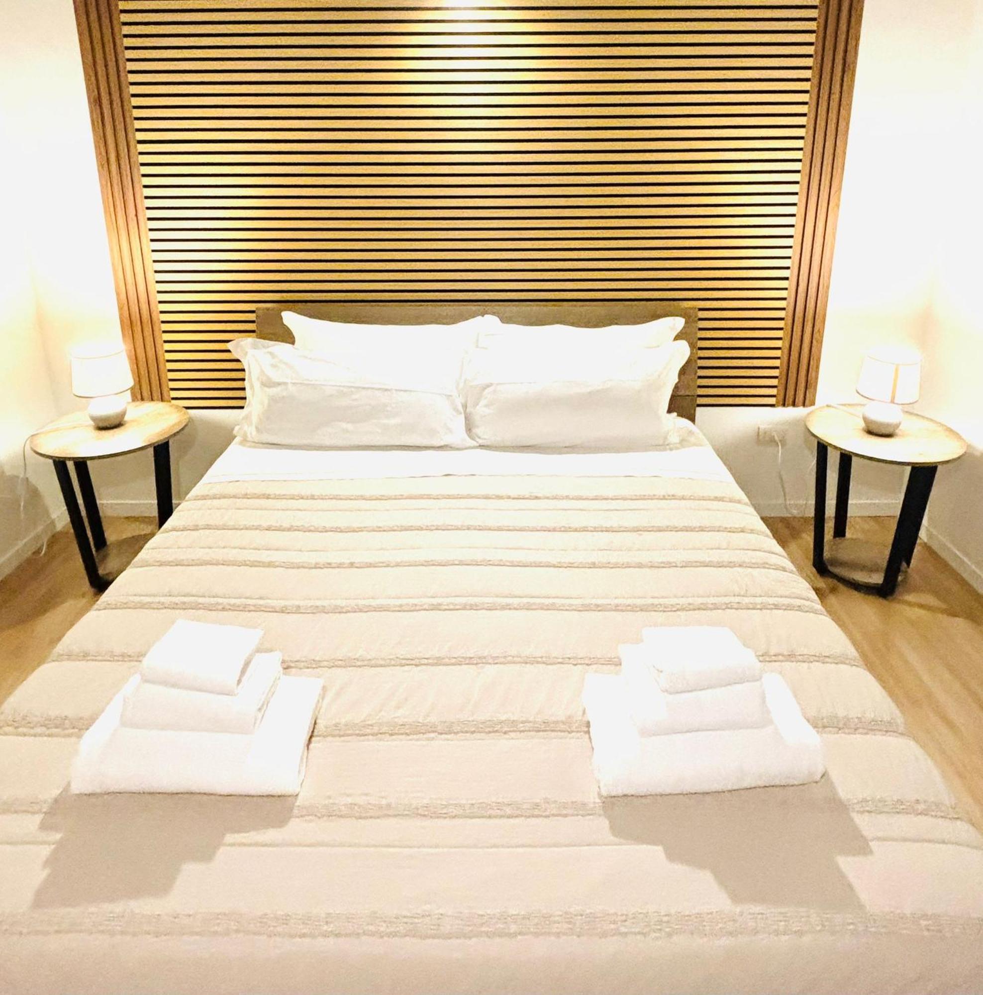 Babalu Con Vista Lago 아로나 외부 사진